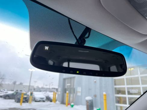 Used 2012 Kia Sedona LX w/ PWR Pkg image 28