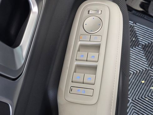 New 2026 Hyundai Santa Fe SEL AWD/4WD image 20