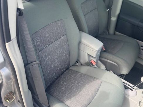 Used 2007 Chrysler PT Cruiser Touring w/ Fleet Value Group I image 15