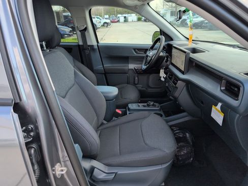 New 2026 Ford Maverick XL image 14