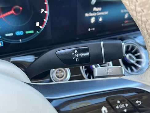 Used 2023 Mercedes-Benz E 450 4MATIC Cabriolet image 30