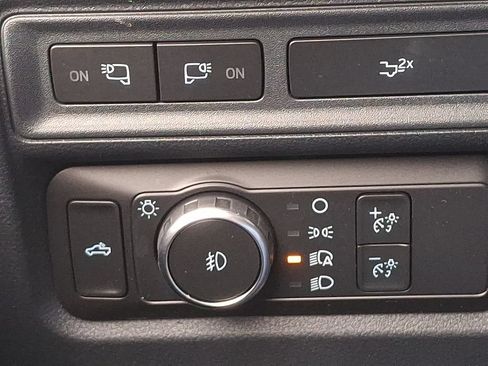 Used 2022 Ford F150 XLT w/ Equipment Group 302A High AWD/4WD image 23