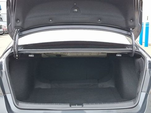 Used 2025 Honda Civic Sport image 28