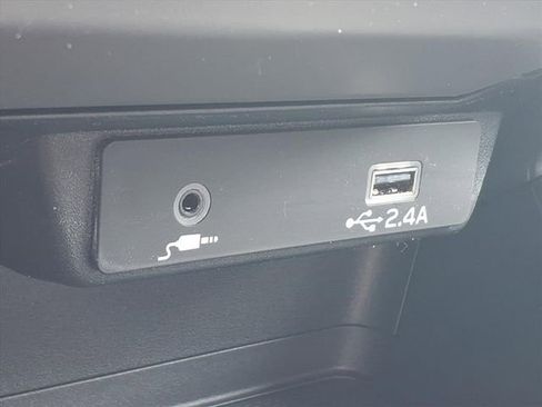 New 2026 Subaru Crosstrek 2.5i image 14