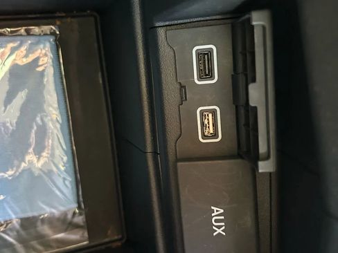 Used 2019 Honda Odyssey EX-L image 35