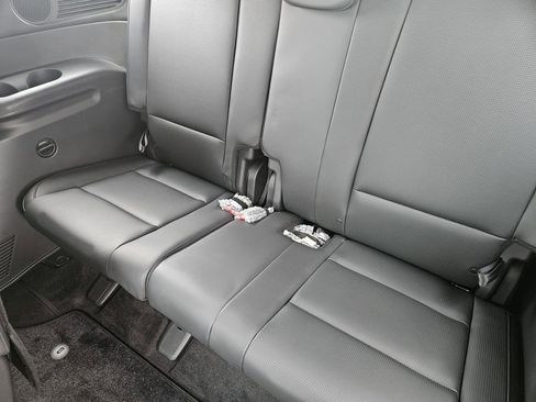 New 2026 Hyundai Palisade XRT Pro AWD/4WD image 33