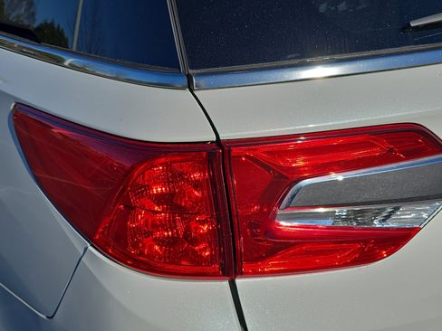 Used 2020 Honda Odyssey EX-L image 33