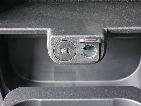 Certified 2024 Ford F250 XL w/ FX4 Off-Road Package image 18