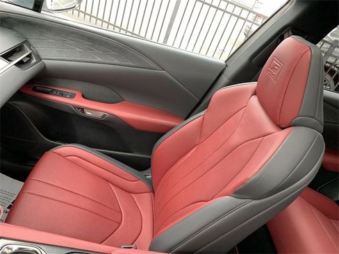 Used 2024 Lexus RX 350 F Sport image 31