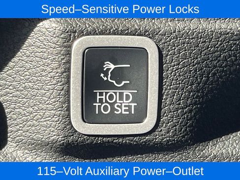 New 2025 Jeep Grand Cherokee L Laredo w/ Luxury Tech Group I image 27