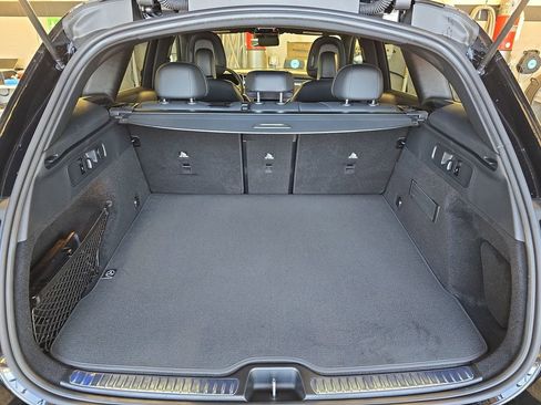 New 2026 Mercedes-Benz GLC 300 image 13