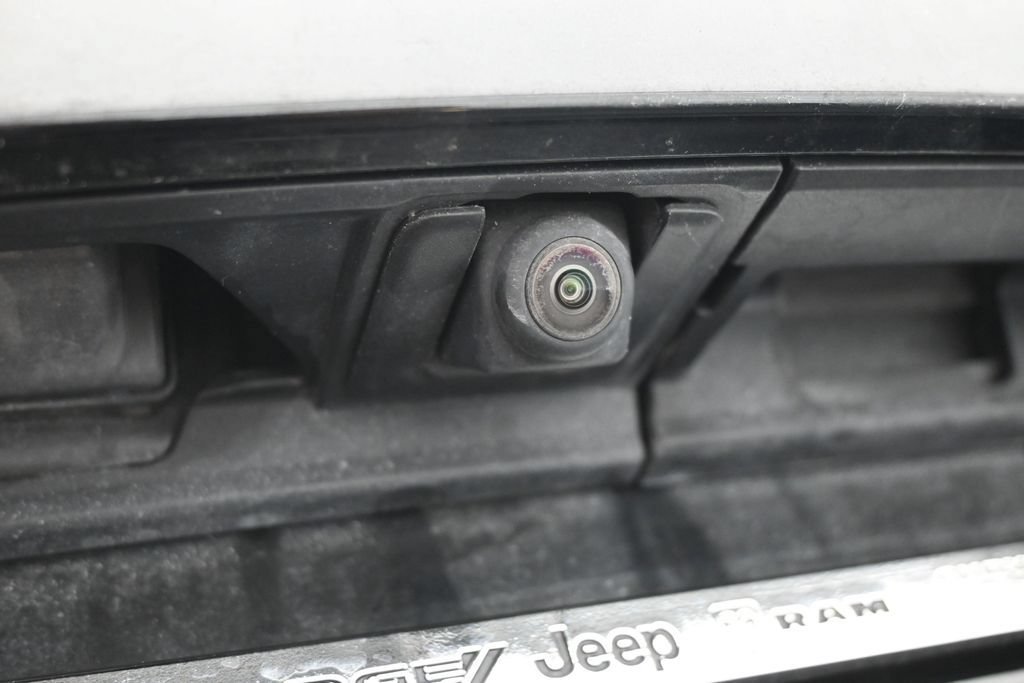 Used 2025 MAZDA CX-5 AWD 2.5 S w/ Select Package image 33