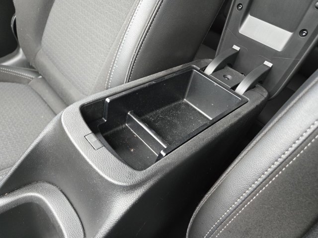 Used 2020 Buick Encore GX Select FWD image 13