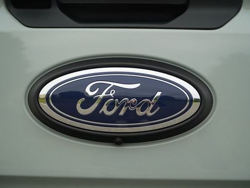 Used 2024 Ford Ranger XLT image 40