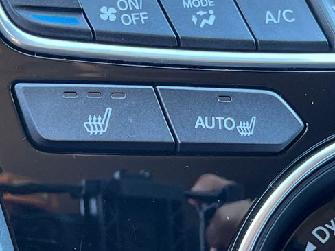 Certified 2023 Acura RDX FWD w/ Technology Package image 33