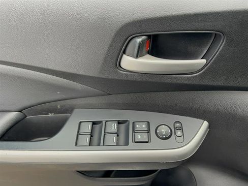 Used 2014 Honda CR-V EX-L image 13