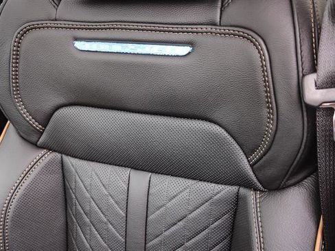 New 2026 RAM 1500 Tungsten w/ Trailer Tow Group image 27