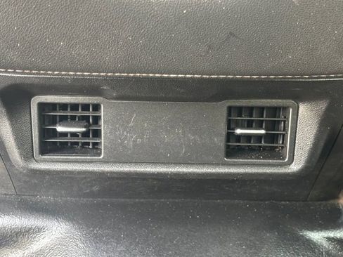 Used 2022 Chevrolet Silverado 2500 W/T w/ WT Convenience Package image 17