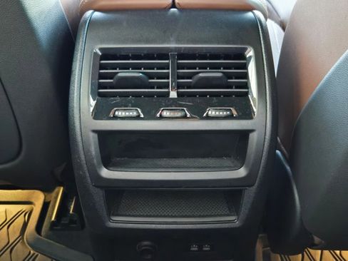 Used 2024 BMW X5 sDrive40i w/ Premium Package image 18