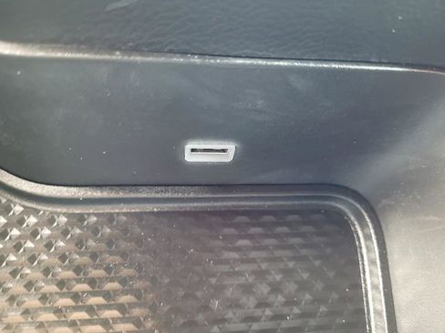 Used 2023 RAM 1500 Big Horn image 14