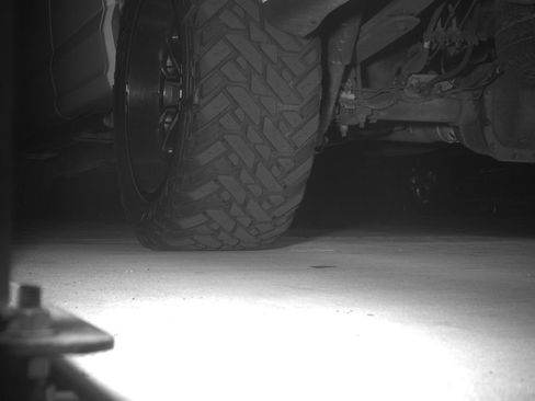 Used 2019 Ford F150 XLT image 17