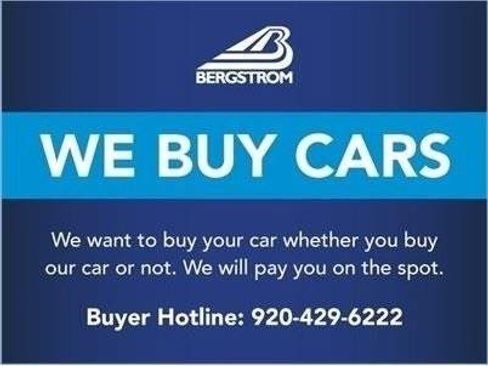 Used 2024 Nissan Altima 2.5 SV image 26