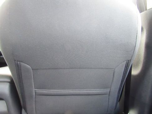 Used 2023 Nissan Sentra SV image 25