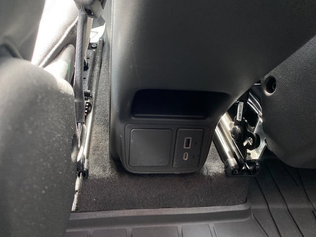 Certified 2024 Buick Encore GX Sport Touring w/ Advanced Technology Package FWD image 18