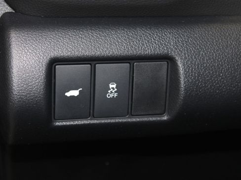 Used 2023 Honda Pilot EX-L image 7
