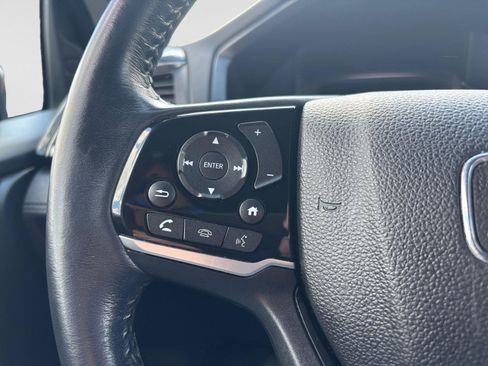 Used 2021 Honda Odyssey Touring image 26