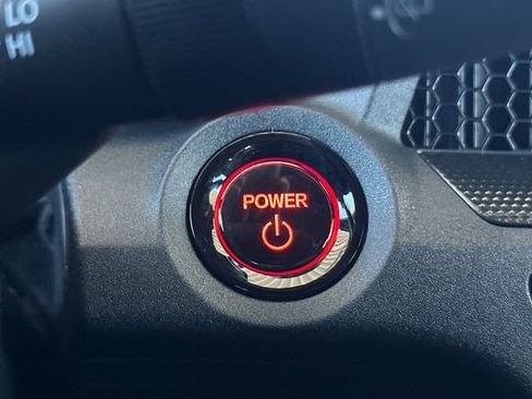 New 2026 Honda CR-V TrailSport image 26