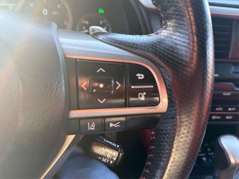 Used 2016 Lexus RX 350 F Sport w/ Accessory Package image 31