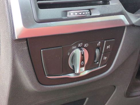 Certified 2024 BMW X3 sDrive30i w/ Premium Package image 17