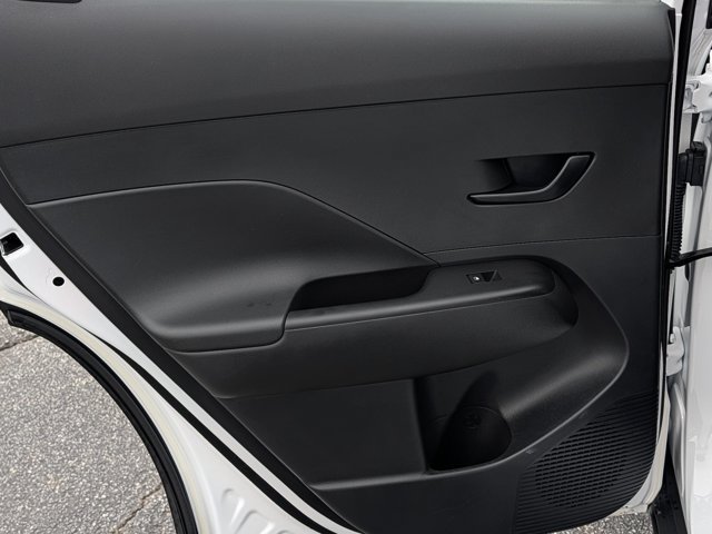 Used 2025 Hyundai Kona SE FWD image 18