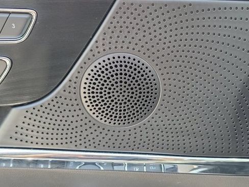 Certified 2024 Lincoln Corsair FWD image 16