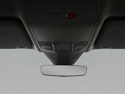 Used 2018 Volkswagen Atlas SE FWD image 23