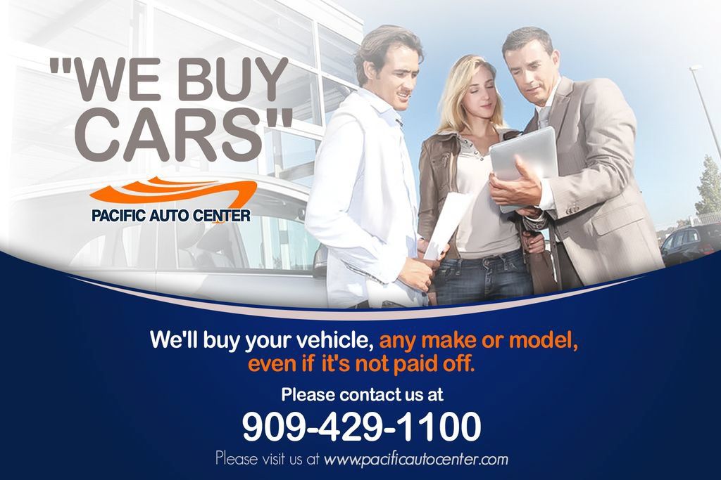 Used 2020 Chevrolet Silverado 2500 W/T w/ WT Convenience Package RWD image 40