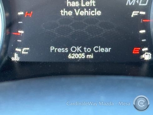 Used 2023 Dodge Charger R/T image 27