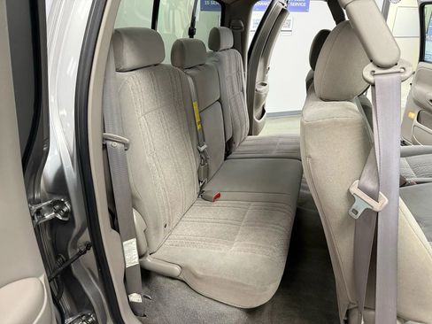 Used 2005 Toyota Tundra SR5 image 14