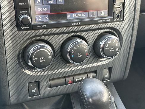 Used 2013 Dodge Challenger R/T image 28