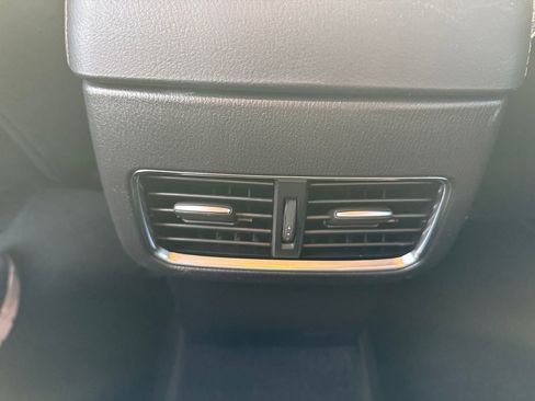 Certified 2023 MAZDA CX-5 AWD 2.5 S w/ Premium Package image 17