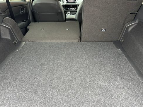 New 2026 Nissan Rogue Dark Armor image 15