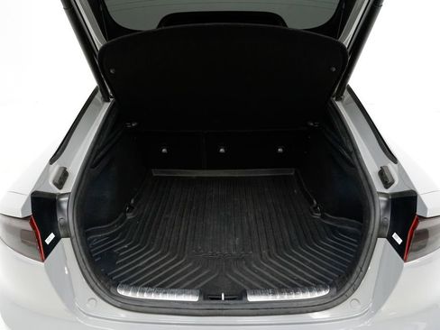 Used 2023 Kia Stinger GT2 image 39