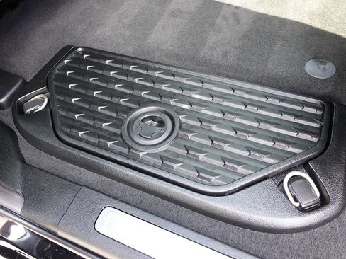 Used 2019 RAM 1500 Limited AWD/4WD image 25