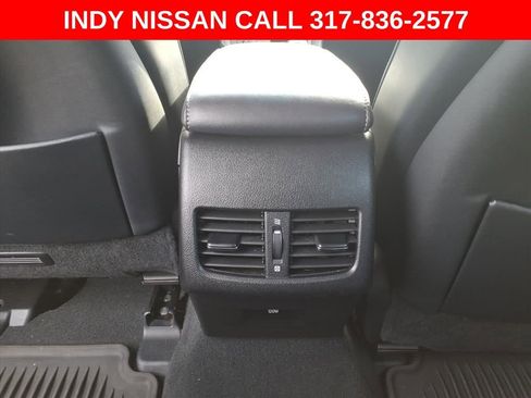 Used 2017 Lexus ES 350 w/ Premium Package image 26