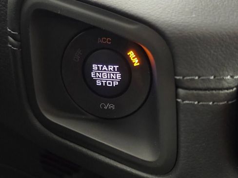 New 2026 Jeep Gladiator Rubicon image 26