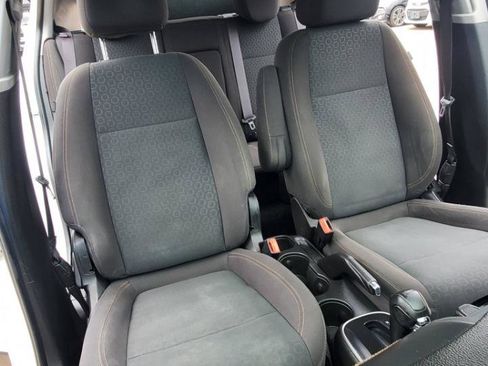 Used 2018 Chevrolet Trax LS AWD/4WD image 19