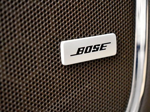 Used 2017 GMC Yukon XL Denali w/ Open Road Package image 20