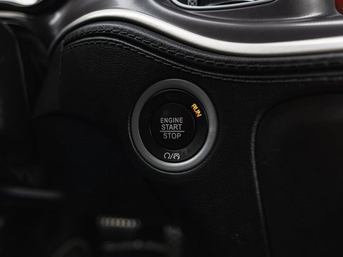 Used 2022 Dodge Charger Scat Pack image 21