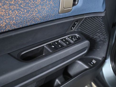 Used 2025 MINI Cooper Countryman S w/ Comfort Package Max image 26